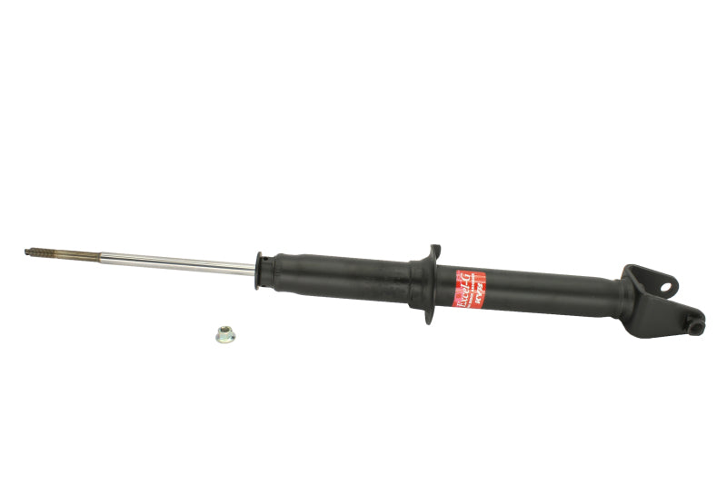 KYB Shocks &amp; Struts Excel-G Rear HONDA Prelude 1992-01