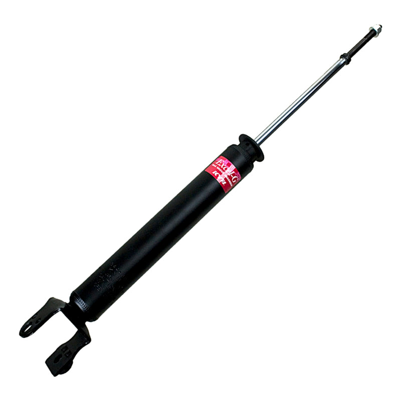 KYB Shocks &amp; Struts Excel-G Rear INFINITI G35 (AWD) 2004-06
