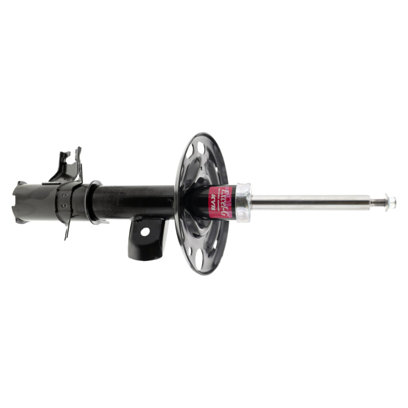 KYB Shocks &amp; Struts Excel-G Front Right Nissan Altima / Maxima 2016-18