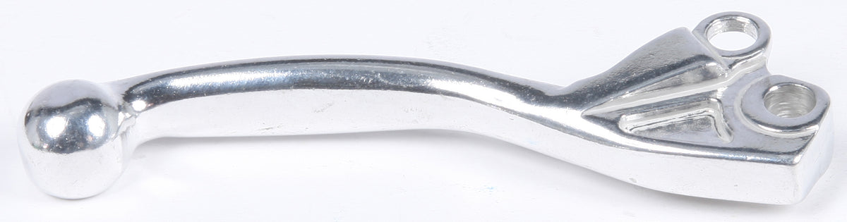 Brake Lever Silver