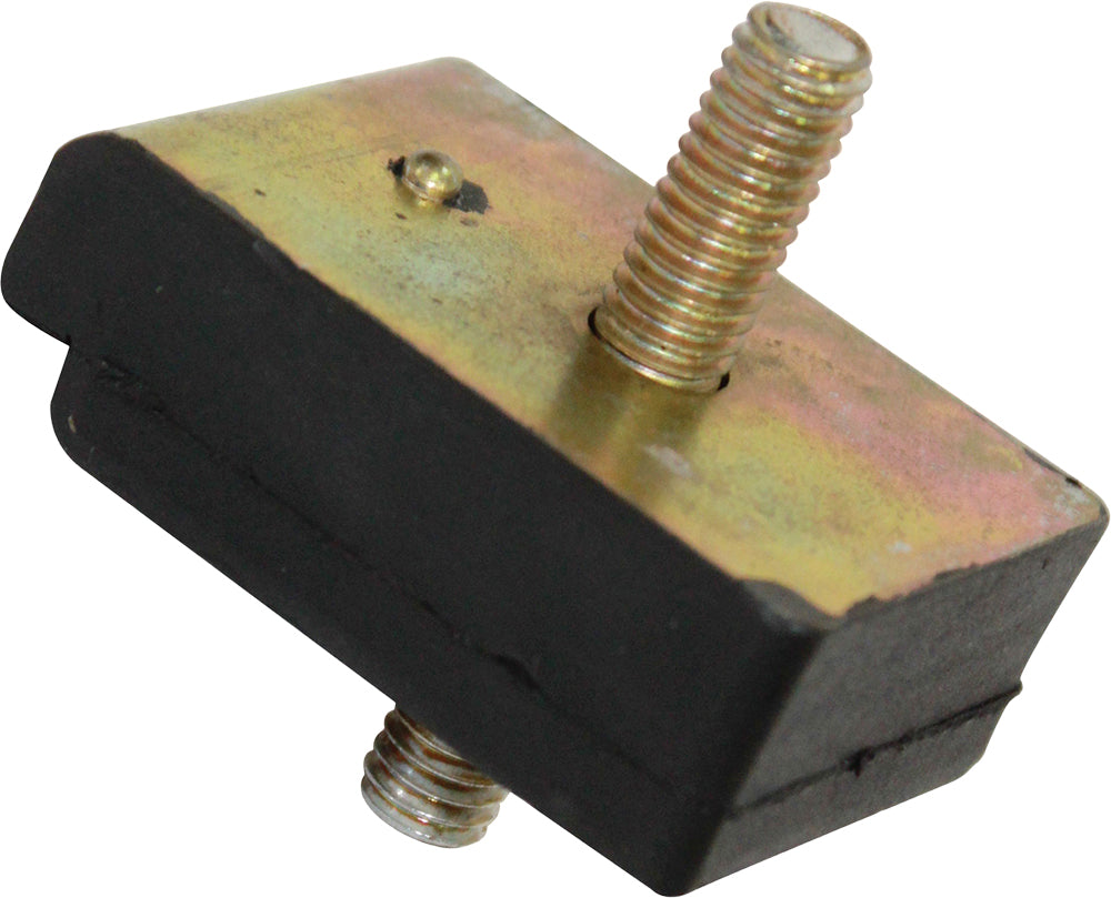 Motor Mount Polaris