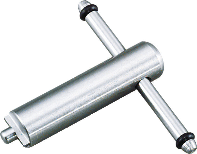 S&S Cycle Main Jet Tool