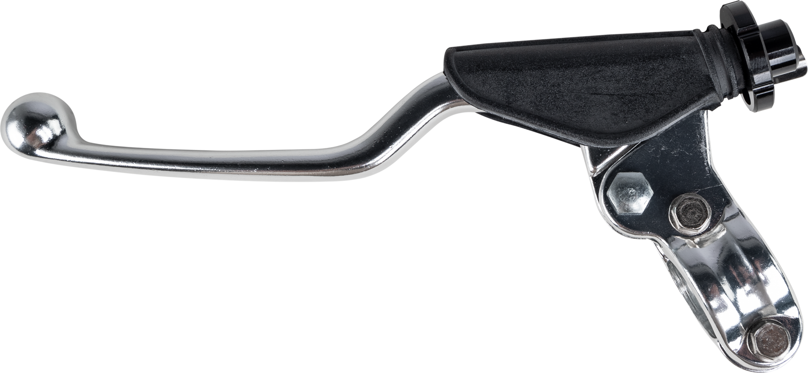 Quick Adjust Clutch Assembly