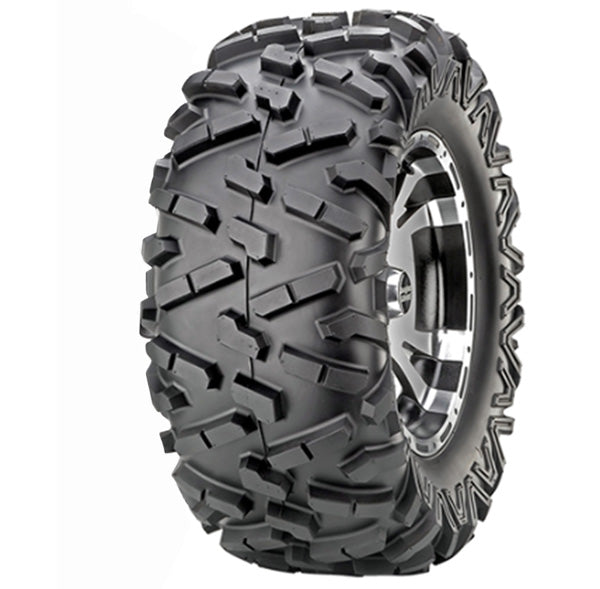 MAXXIS BIGHORN 2.0 AT26X11R14 6PR, TL, N.H.S.