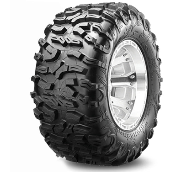 MAXXIS BIGHORN 3.0 26X9.00R12 6PR, TL, N.H.S.