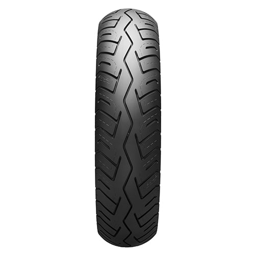 BRIDGESTONE - BATTLAX BT46R 150/80-16M/C-(71V) TIRE