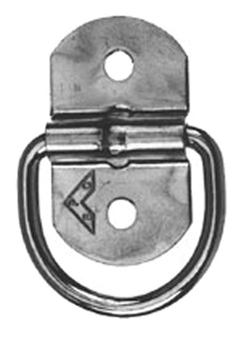 ERICKSON 5000# RECESSED SWIVEL ANCHOR