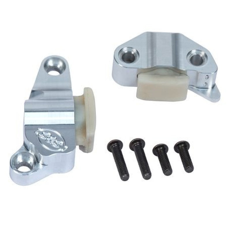 S&amp;S Cycle 07-17 BT Hydraulic Cam Chain Tensioner Kit