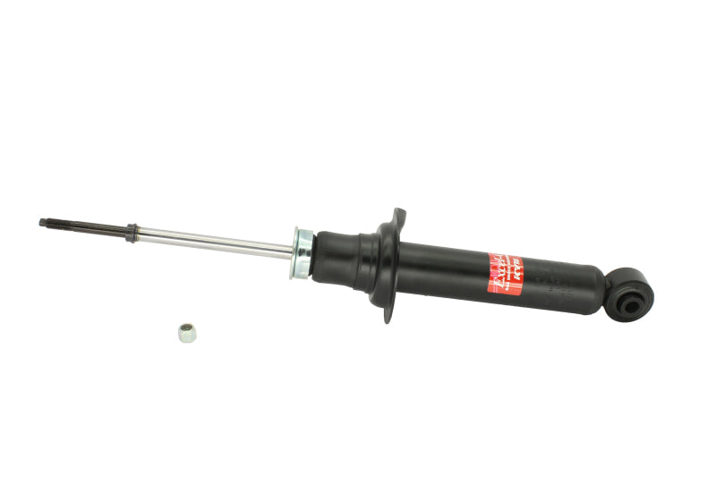 KYB Shocks &amp; Struts Excel-G Rear INFINITI I30 1996-99 NISSAN Maxima 1995-99
