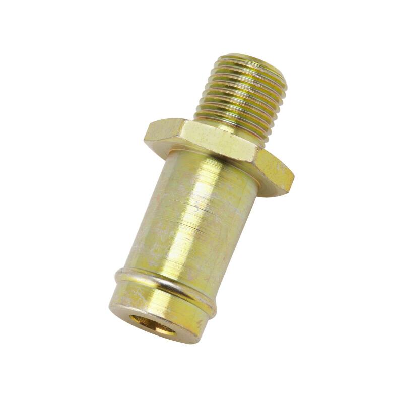 Walbro 15mm OD Fuel Fitting