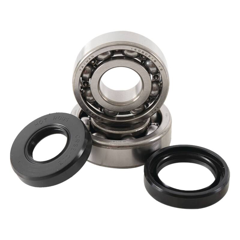 Hot Rods 02-18 YZ 85 Main Bearing &amp; Seal Kit