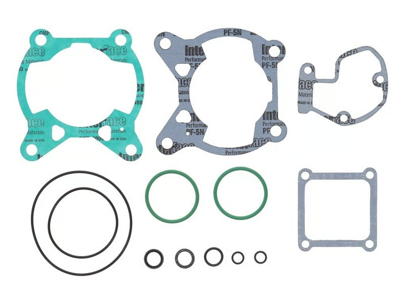 Wiseco 13-17 KTM 85 SX Top End Gasket Kit