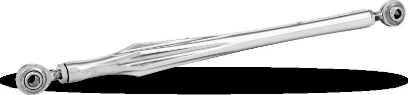 Performance Machine Shift Rod Drive - Chrome