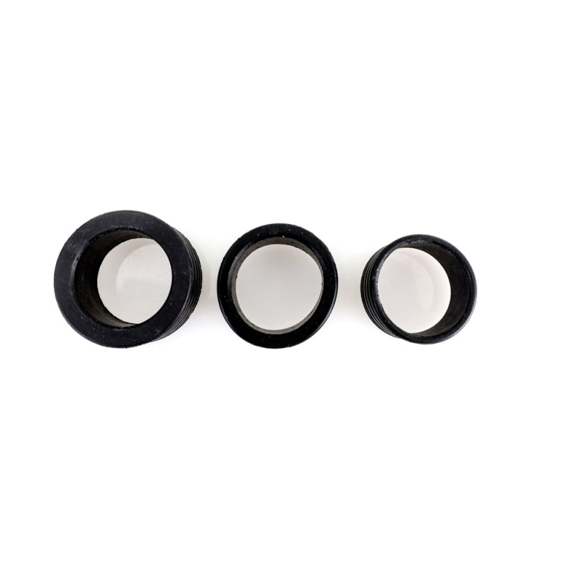 Mishimoto Coolant Vacuum Purge & Refill Kit