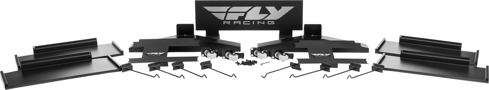 Goggle Display Box 2 Accessories