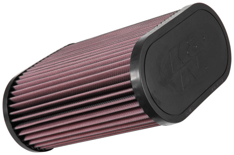 K&amp;N 14-17 Yamaha YXM700 Viking Replacement Air Filter