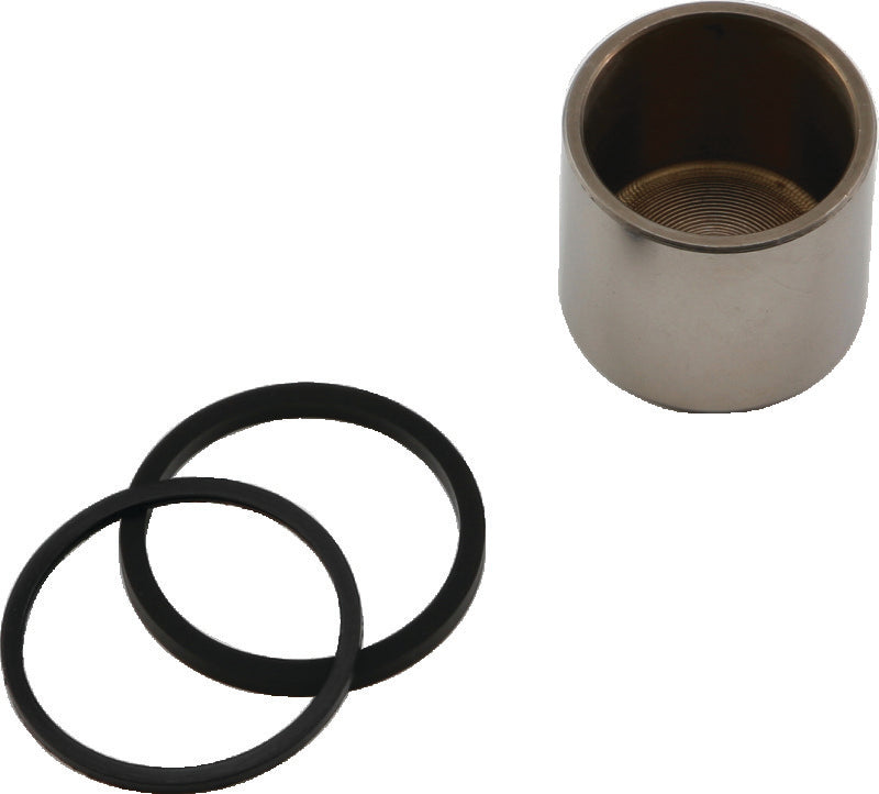 Bikers Choice 04-13 XL Rear Brake Caliper Piston &amp; Seal Kit