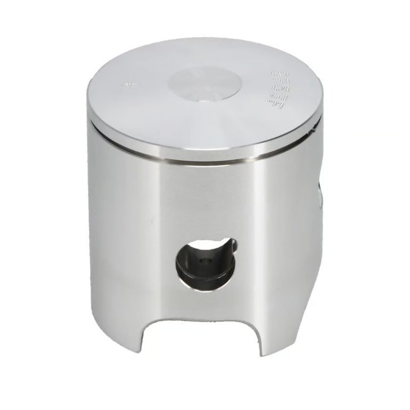 Wiseco Yamaha YZ80 85-87 1909CS Piston Kit