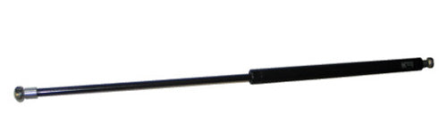 SUSPA 12' AND 10' HEAVY DUTY CLAMSHELL PROP 154#