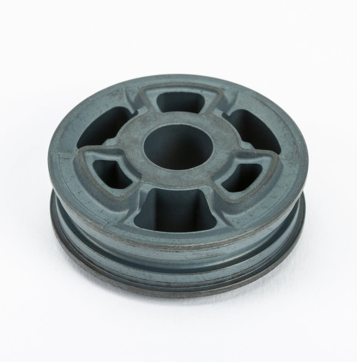 3 Port Damping Piston 1.459&quot;X0.377&quot;X1.355&quot;