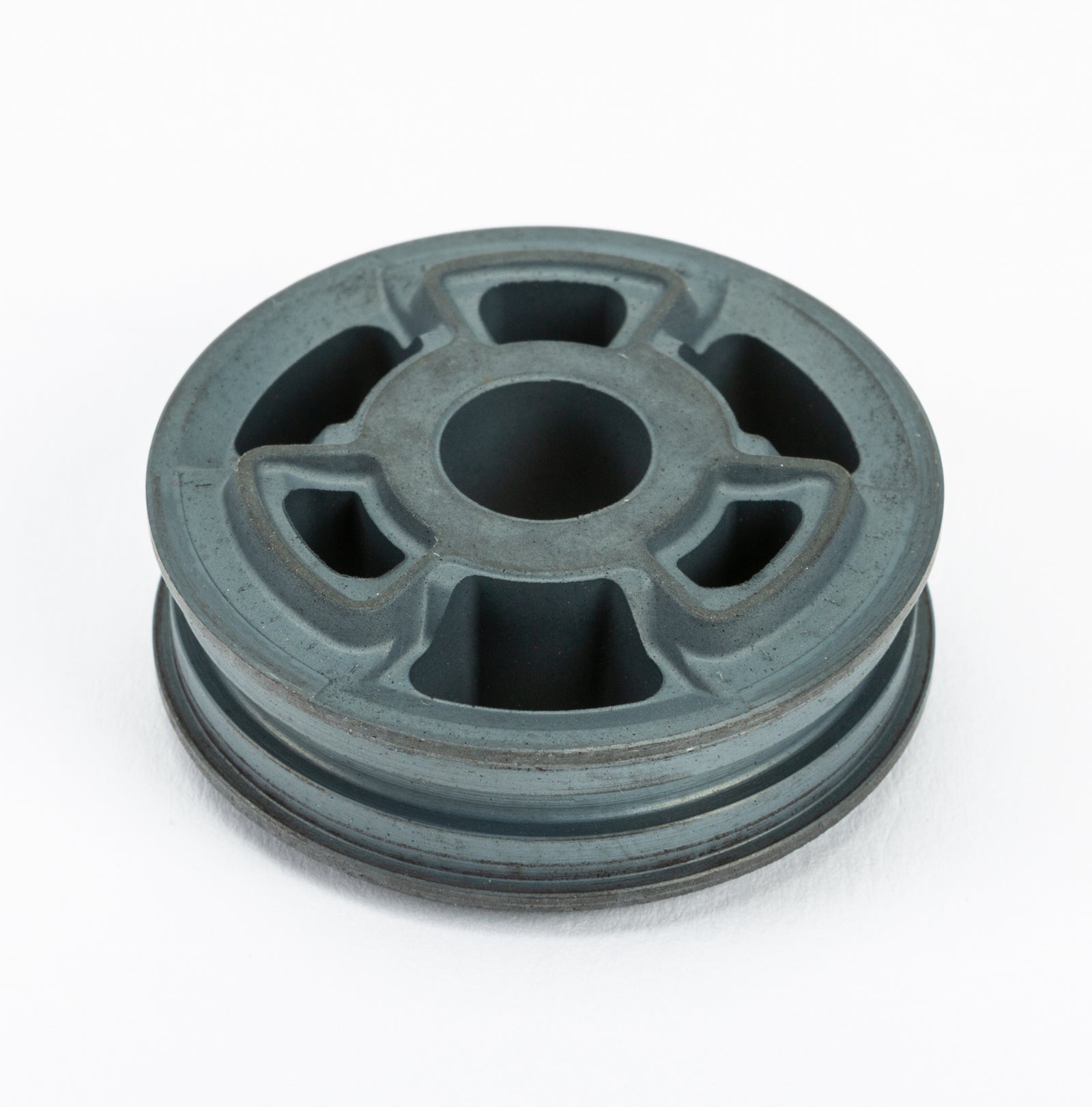 3 Port Damping Piston 1.459"X0.377"X1.355"