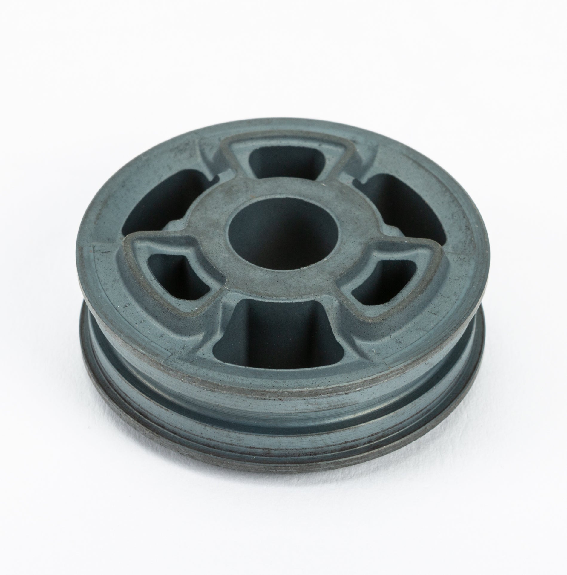 3 Port Damping Piston 1.459"X0.377"X1.355"