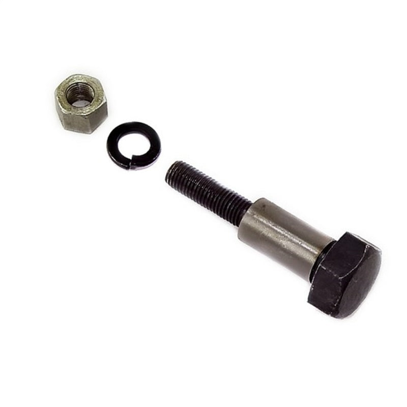 Omix Generator Bolt 41-66 Willys &amp; Jeep
