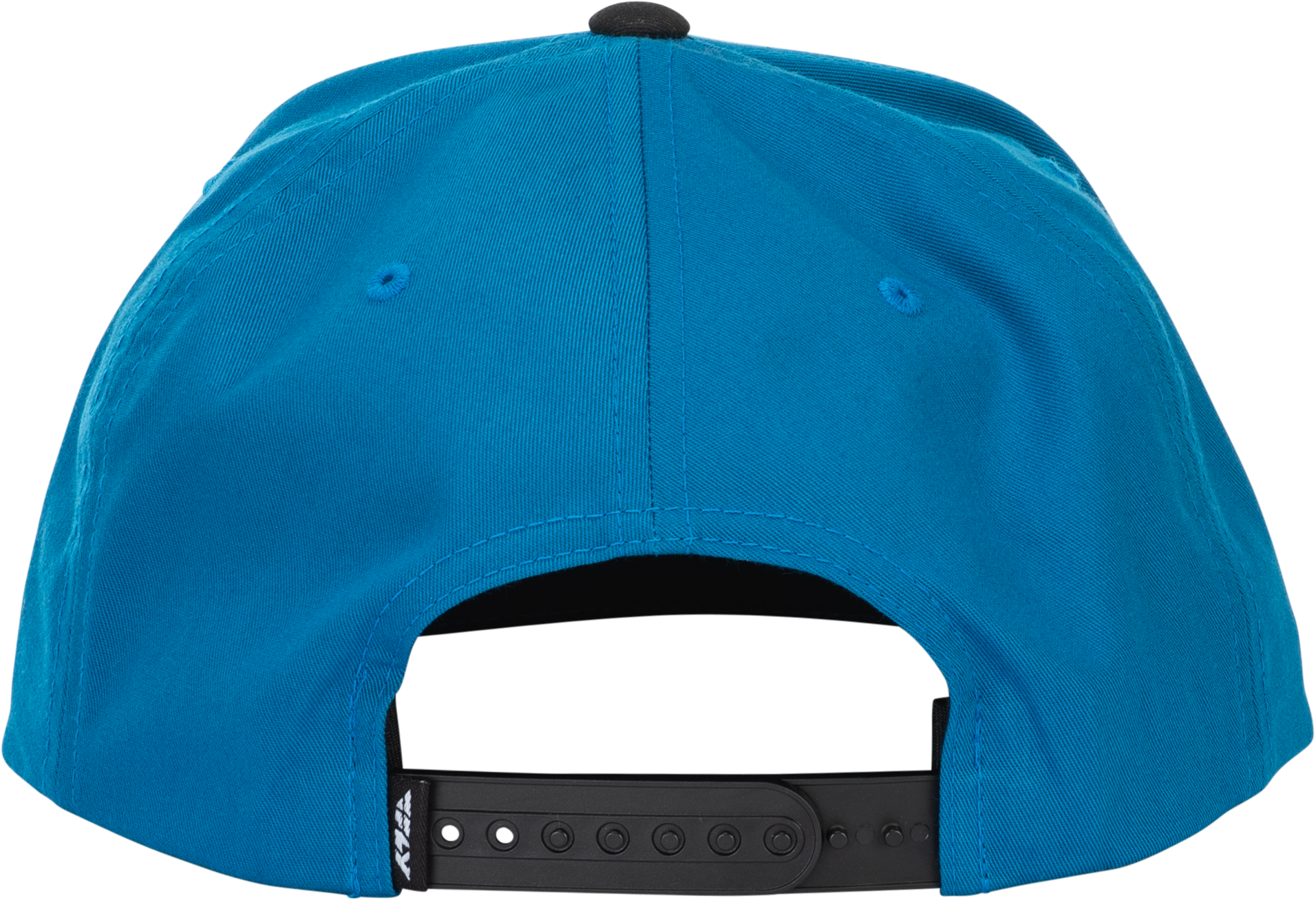 Fly Flow Hat Blue