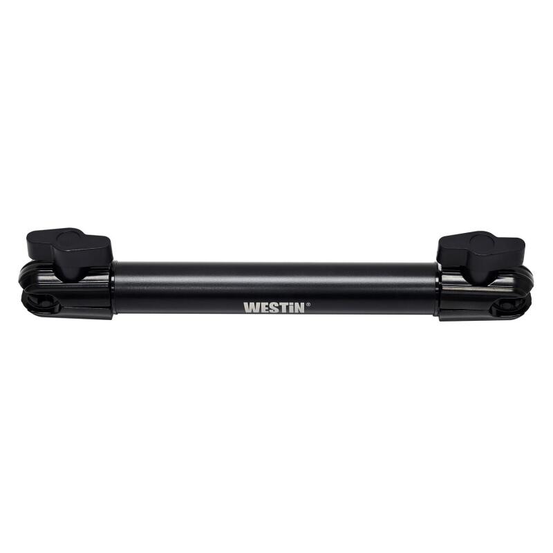 Westin Adventure Mount Accessory - 20mm Ball Arm Mount (Large) 8.26