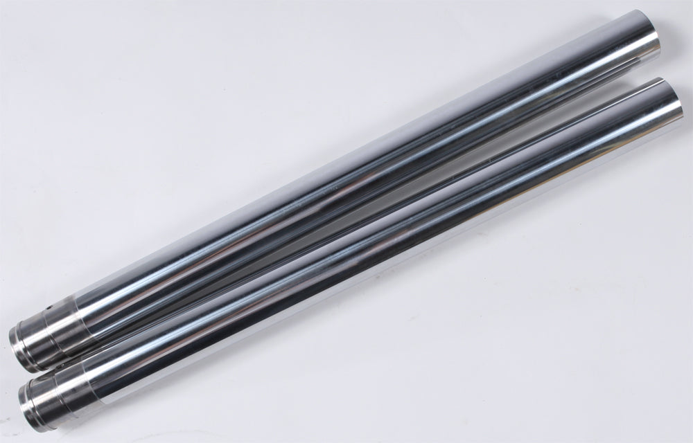 41mm Fork Tubes 20.5&quot; Std Flh/Flt (Except 02 05)
