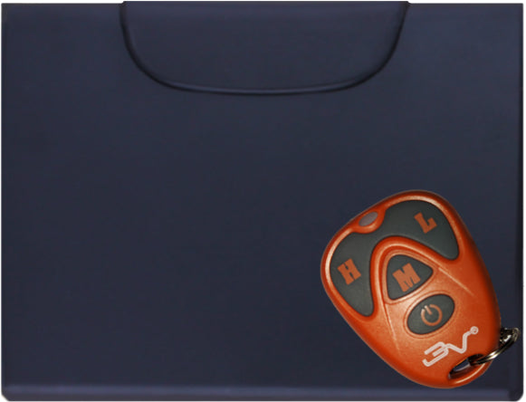 12v Battery (7000 Mah)