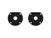 ICON 2024 Toyota Tacoma Top Plate Reinforcement Kit