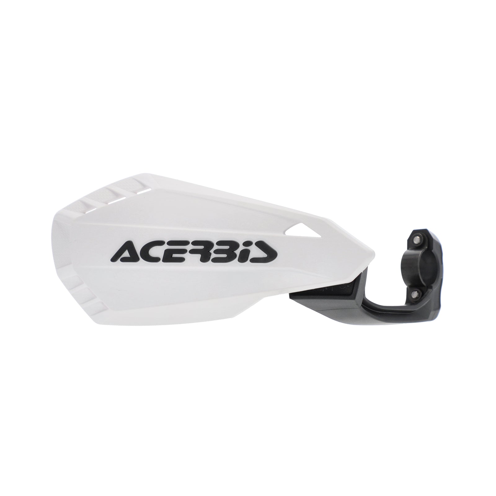 Handguard  Firstmoto Mx (For M