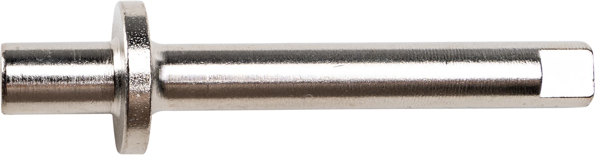 Tri Stand Small Pin