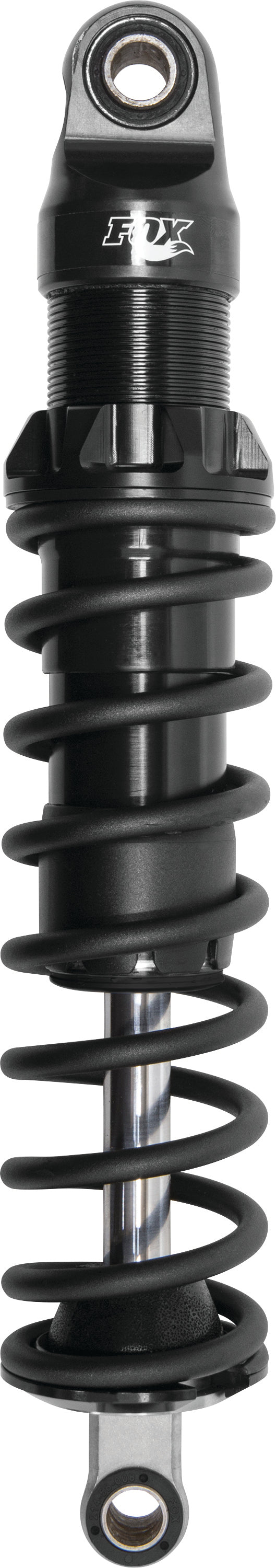 Monotube Shocks Fxr 13 In