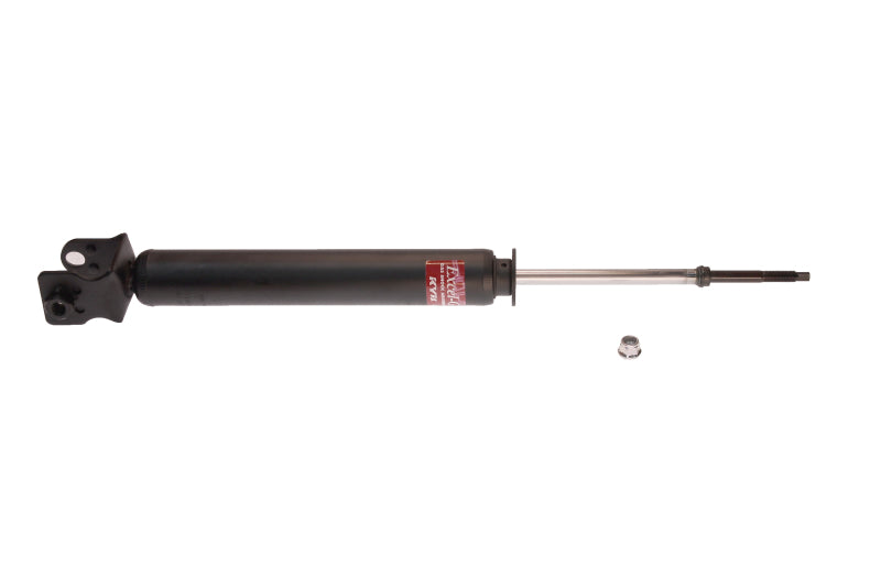 KYB Shocks &amp; Struts Excel-G Rear 06-09 Nissan 350Z