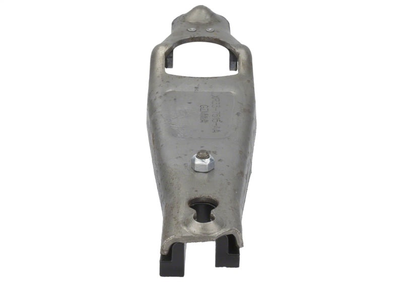 Ford Racing 96-04 Mustang V8 Clutch Release Lever