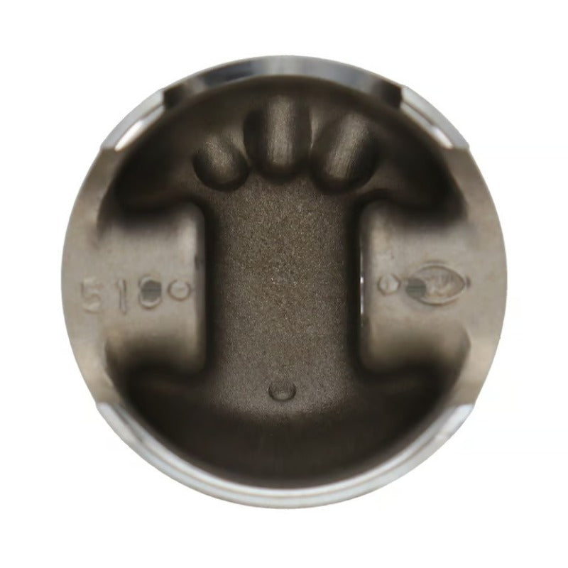 Wiseco 14-20 Kawasaki KX100 (880M05250 2067CS) Piston