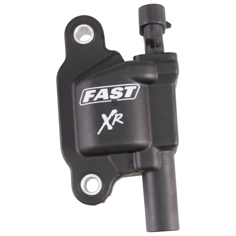 FAST XR Ignition Coil Set for GM GEN V 5.3/6.2L LT - Set of 8