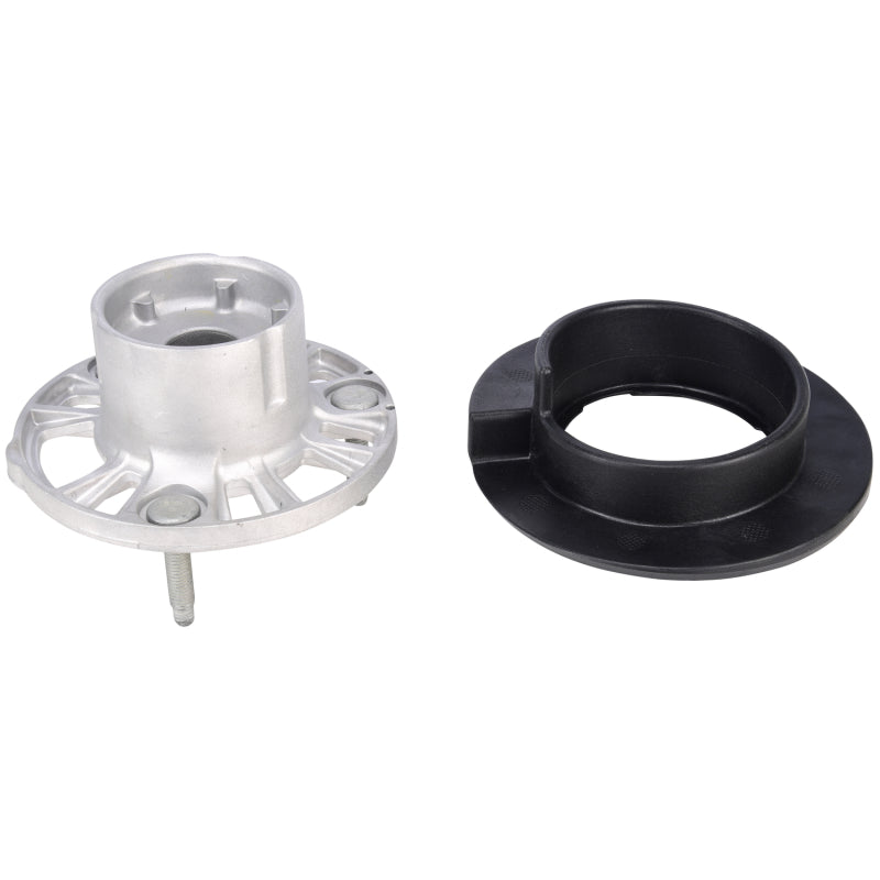 KYB Shocks &amp; Struts 19-21 Chevrolet 1500 / GMC 1500 Front Strut Mount