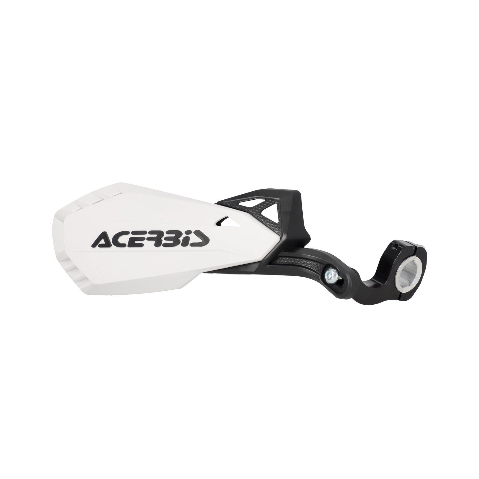 Handguard  Firstmoto (For Mini