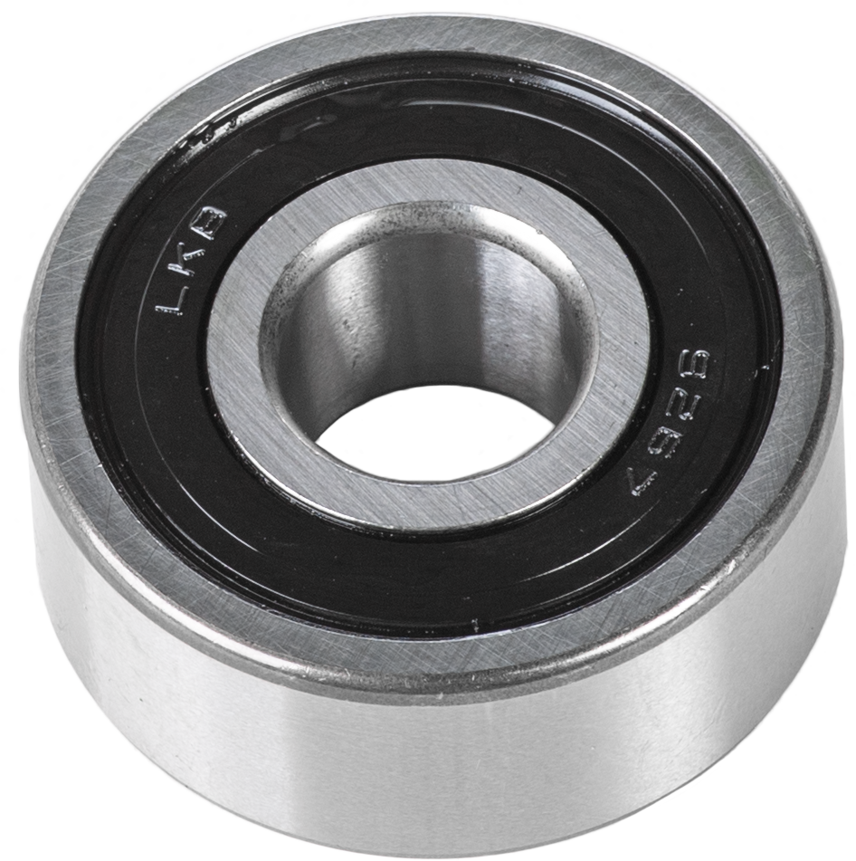 1" Sealed Wheel Bearing For Harddrive Wheels Only