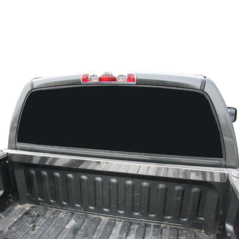 Putco 88-06 Chevrolet CK / Silverado Full-Size Front Bed Protector