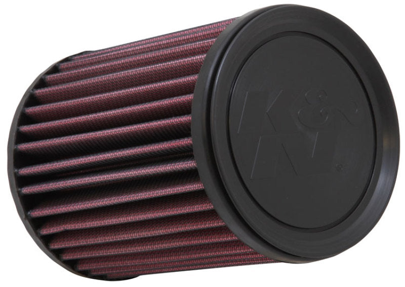 K&amp;N 12 Can-Am Outlander 800R EFI 800 Replacement Air Filter