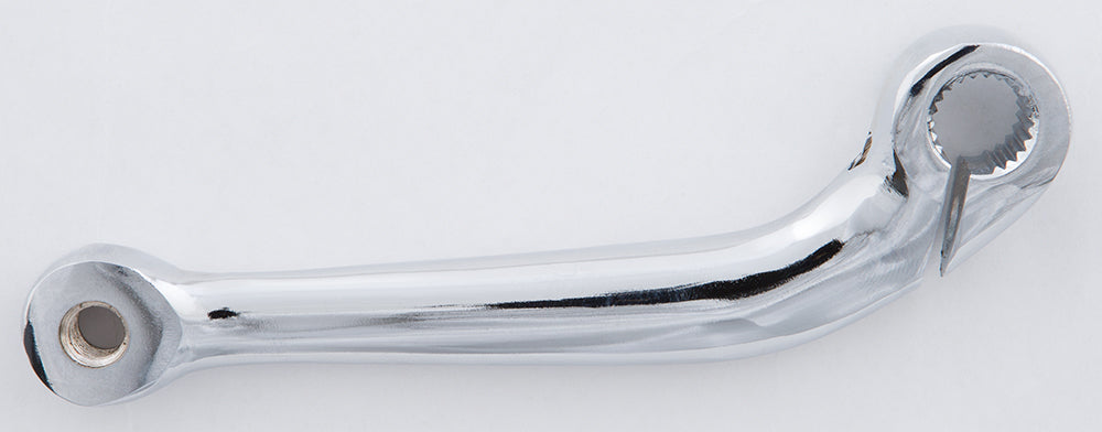 Lever Shift Xl Late 34606 75t