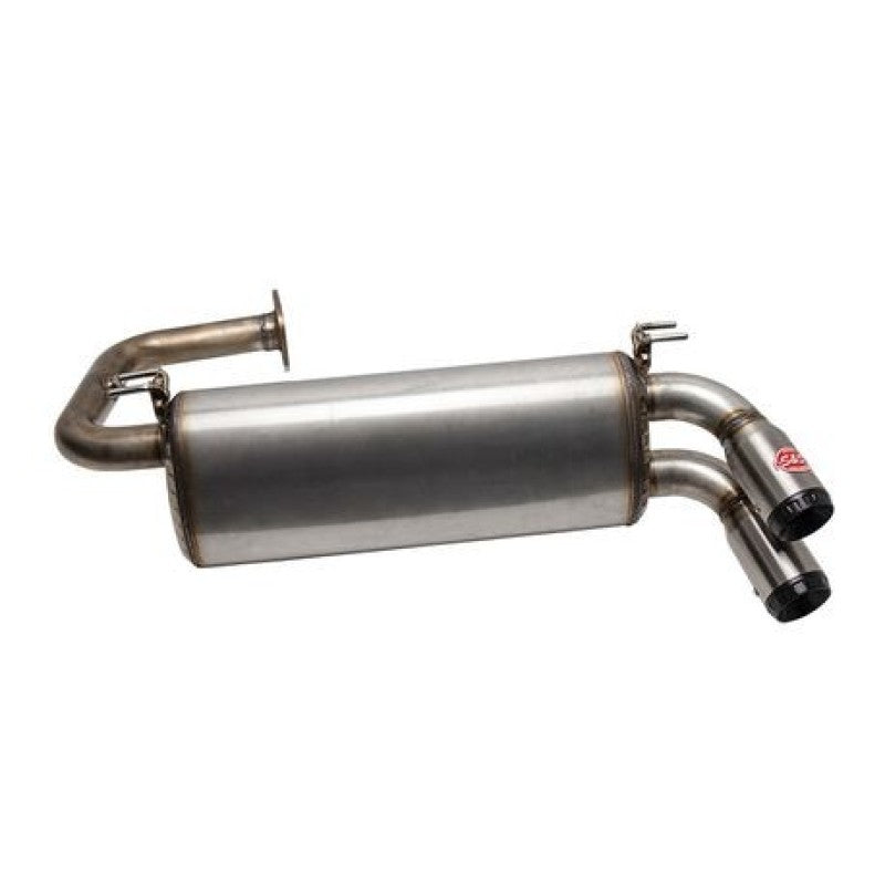 S&amp;S Cycle 19-21 Honda Talon Power Tune XTO - 49 State