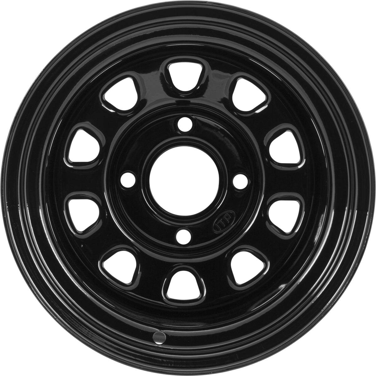 Delta Bk Rear 12x7