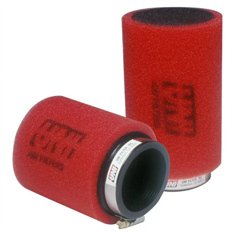 Uni Filter 98-20 Honda CRF &amp; XR 80/100 Hi-Flow Air Filter