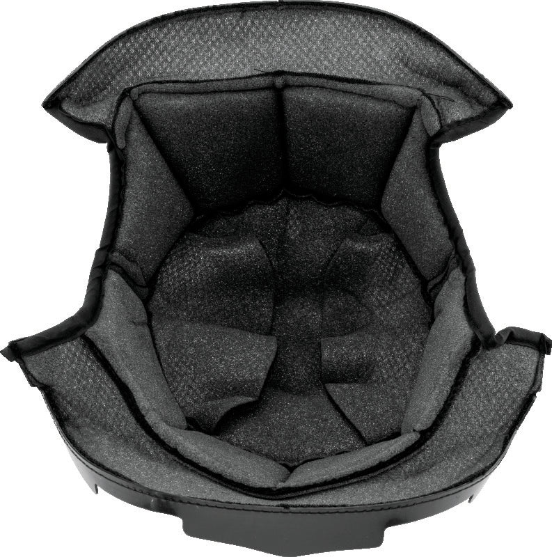 Answer SNX 2 Liner Black - XL