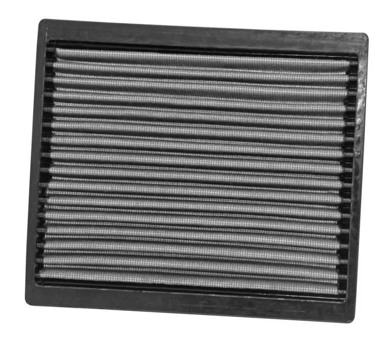 K&amp;N 05-14 Ford Mustang Air Filter